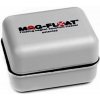 Mag Float Mini čistič skla 3 mm Mag Float Mini čistič skla 3 mm
