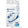 Mercator safeline Pad podložka pod pacienta 60 x 90 cm 25 ks Mercator safeline Pad podložka pod pacienta 60 x 90 cm 25 ks