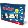Deluxe Set - Rummy Deluxe Set - Rummy