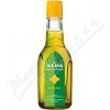 Alpa Lesana Francovka liehový bylinkový roztok 60 ml Alpa Lesana Francovka liehový bylinkový roztok 60 ml