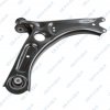 Rameno zavesenia kolies GSP S063076 Rameno zavesenia kolies GSP S063076