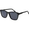 Reebok slnečné okuliare RBK5002 902P 54 - Pánské Reebok slnečné okuliare RBK5002 902P 54 - Pánské