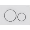 Geberit Sigma20 115.882.JT.1 Geberit Sigma20 115.882.JT.1