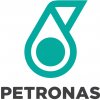 Petronas Tutela Axle 500 75W-90 1 l