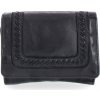 Peňaženka dámska Noelia Bolger čierna 5120 NB C Peňaženka dámska Noelia Bolger čierna 5120 NB C