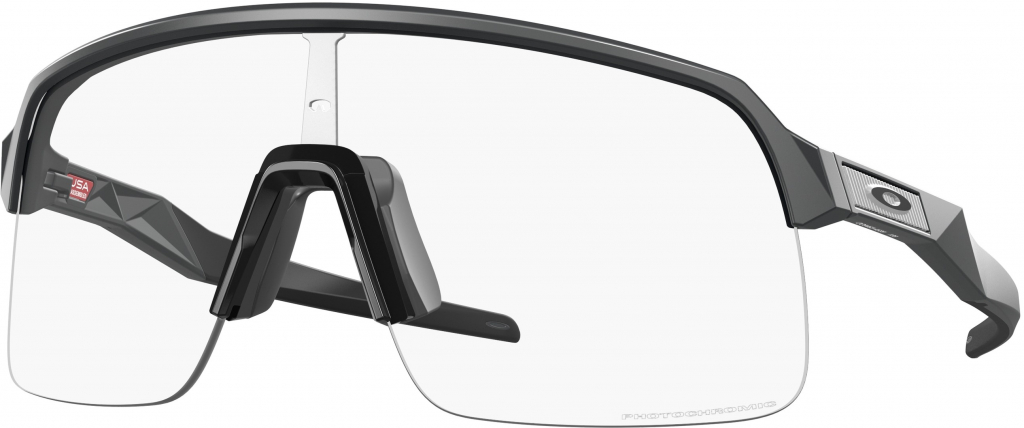 Oakley OO9463 SUTRO LITE 946345