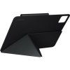 Xiaomi Pad 7 7 Pro Cover 60271 Black Xiaomi Pad 7 7 Pro Cover 60271 Black