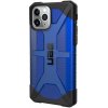 UAG puzdro plastové Apple iPhone 11 Pro Max Plasma modré UAG puzdro plastové Apple iPhone 11 Pro Max Plasma modré