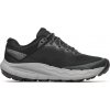 Pánska bežecká obuv Merrell, NOVA 4 Čierna,Sivá, 41.5 EU Pánska bežecká obuv Merrell, NOVA 4 Čierna,Sivá, 41.5 EU
