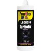 PANTHERFIX Lepidlo Turbofix - Silné montážne lepidlo PANTHERFIX Lepidlo Turbofix - Silné montážne lepidlo
