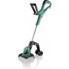 BOSCH ART 27 +06008A5300