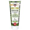 Palacio CBD Fortis unikátní masážní gel 200 ml Palacio CBD Fortis unikátní masážní gel 200 ml