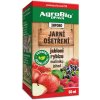 Inporo Jarné ošetrenie - AgroBio - ochrana rastlín - 50 ml Inporo Jarné ošetrenie - AgroBio - ochrana rastlín - 50 ml