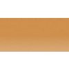 Pastelka Derwent Chromaflow - 1910 Spice Pastelka Derwent Chromaflow - 1910 Spice