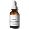 THE ORDINARY - Retinol 0.5% v skvaláne - retinolové sérum 30ml THE ORDINARY - Retinol 0.5% v skvaláne - retinolové sérum 30ml