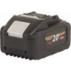 Procraft 20/8 Procraft 20/8