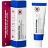 A'pieu Glycolic Acid Cream Krém s kyselinou glykolovou 3% 50 ml