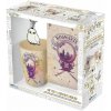 ABYstyle Dárková sada Harry Potter Sova Hedvika 250 ml ABYstyle Dárková sada Harry Potter Sova Hedvika 250 ml