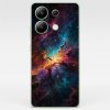 4NewCase - Kryt pre XIAOMI - Redmi Note 13 - SILIKÓN - Nebula Genesis - 1007330500075 4NewCase - Kryt pre XIAOMI - Redmi Note 13 - SILIKÓN - Nebula Genesis - 1007330500075