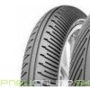 CONTINENTAL CONTIRACEATTACK RAIN 120/70 R17 nan CONTINENTAL CONTIRACEATTACK RAIN 120/70 R17 nan
