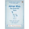 Adrian Mole: The Prostrate Years Adrian Mole: The Prostrate Years