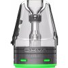 1,2 Ohm - Oxva Nexlim cartridge 4ml 1ks 1,2 Ohm - Oxva Nexlim cartridge 4ml 1ks