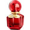 Chopard Love Chopard parfumovaná voda dámska 30 ml Chopard Love Chopard parfumovaná voda dámska 30 ml