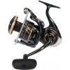 Daiwa Navijak 23 Caldia SW 8000-H Daiwa Navijak 23 Caldia SW 8000-H