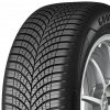 Celoročná pneumatika Goodyear Vector 4Seasons Gen-3 175/65R14 86 H, priľnavosť na snehu (3PMSF), zosilnená (XL) Celoročná pneumatika Goodyear Vector 4Seasons Gen-3 175/65R14 86 H, priľnavosť na snehu (3PMSF), zosilnená (XL)