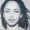 Sade - BEST OF SADE (1CD) Sade - BEST OF SADE (1CD)