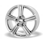 Brock RC19 6,5x16 5x105 ET39