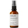 Evolve Organic Beauty True Balance Gel Cream - 50 ml Evolve Organic Beauty True Balance Gel Cream - 50 ml