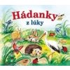 Hádanky z lúky Hádanky z lúky