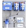 Pool Gold PH / CL High-Flow Pool Gold PH / CL High-Flow