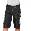 100% R-Core - Black 28 - junior size 100% R-Core - Black 28 - junior size