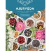 Ajurvéda - Scolar Kiadó Ajurvéda - Scolar Kiadó