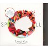 Tomáš Klus - Spolu (CD) Tomáš Klus - Spolu (CD)