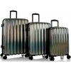 Heys Astro S,M,L Charcoal 32 l 72 l 109 l HEYS-10116-0047-S3 Heys Astro S,M,L Charcoal 32 l 72 l 109 l HEYS-10116-0047-S3