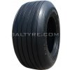 MARCHER MR 200/60-14,5 (24x8,00-14,5) QZ-709A 113A8 14PR TL I-1 MARCHER MR 200/60-14,5 (24x8,00-14,5) QZ-709A 113A8 14PR TL I-1