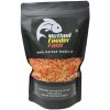 METHOD FEEDER FANS Premium Action Pellet Mix 700g cesnak