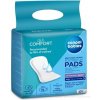 Canpol babies Popôrodné vložky UltraAbsorbent nočné, tvarované, air comfort 1x10 ks Canpol babies Popôrodné vložky UltraAbsorbent nočné, tvarované, air comfort 1x10 ks