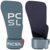 PICSIL Calleras Phoenix PICSIL Calleras Phoenix