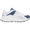 Obuv Under Armour UA Forge 96 Golf 3028922-102 Veľkosť 46 EU | 11 UK | 12 US | 30 CM Obuv Under Armour UA Forge 96 Golf 3028922-102 Veľkosť 46 EU | 11 UK | 12 US | 30 CM