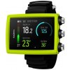 Suunto EON CORE Suunto EON CORE