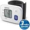 Tonometr OMRON RS4 Tonometr OMRON RS4