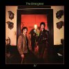 Stranglers, The - Rattus Norvegicus (Green) LP Stranglers, The - Rattus Norvegicus (Green) LP
