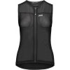 POC W's VPD Air Vest