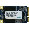 Apacer AST220 240GB, AP240GAST220-1