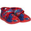 Papuče Spiderman Veľkosť: 25 Papuče Spiderman Veľkosť: 25