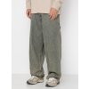 Carhartt WIP OG Single Knee (blue/leather/garment dyed) L, zelená Carhartt WIP OG Single Knee (blue/leather/garment dyed) L, zelená